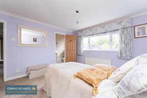 Photo 14- click for photo gallery